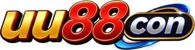 uu88 con